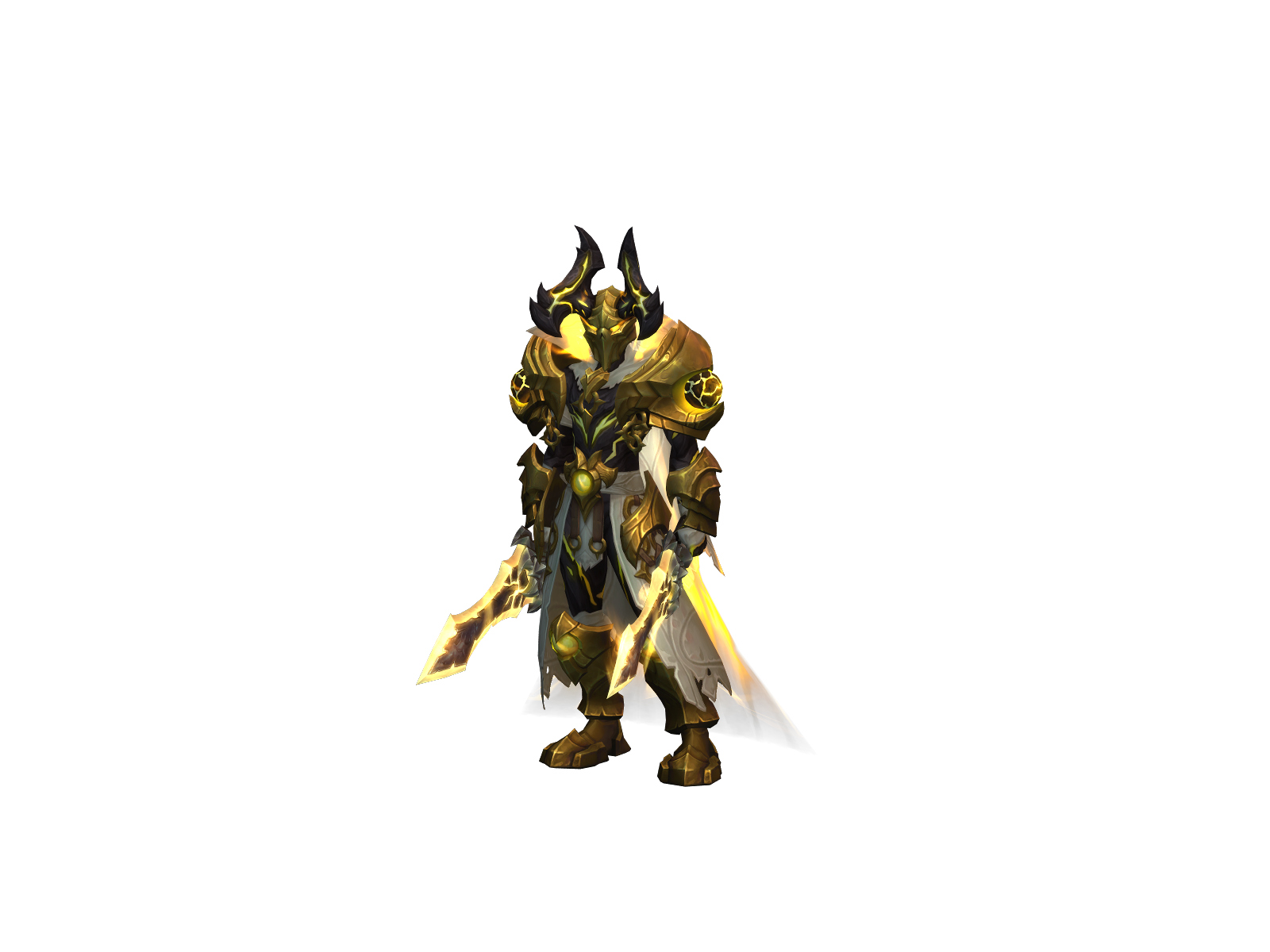 Khayel