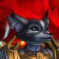 Vulpani avatar