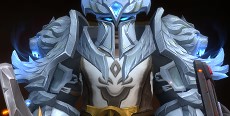 Pykhowle's Avatar