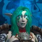 Fyrnnae