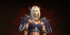 Hamidlmoch's icon