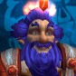 Zackbolt