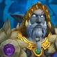 Eludrood