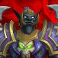 Chamvnrr avatar