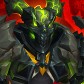 Raksshock