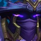 Macfligh