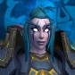 Unagi profile icon