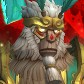 Fengshui