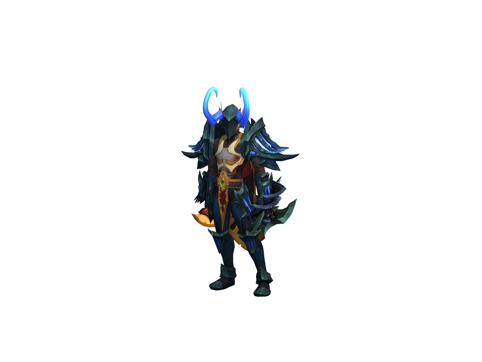 Farmun