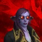 Shæphyroth
