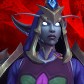 Velanah