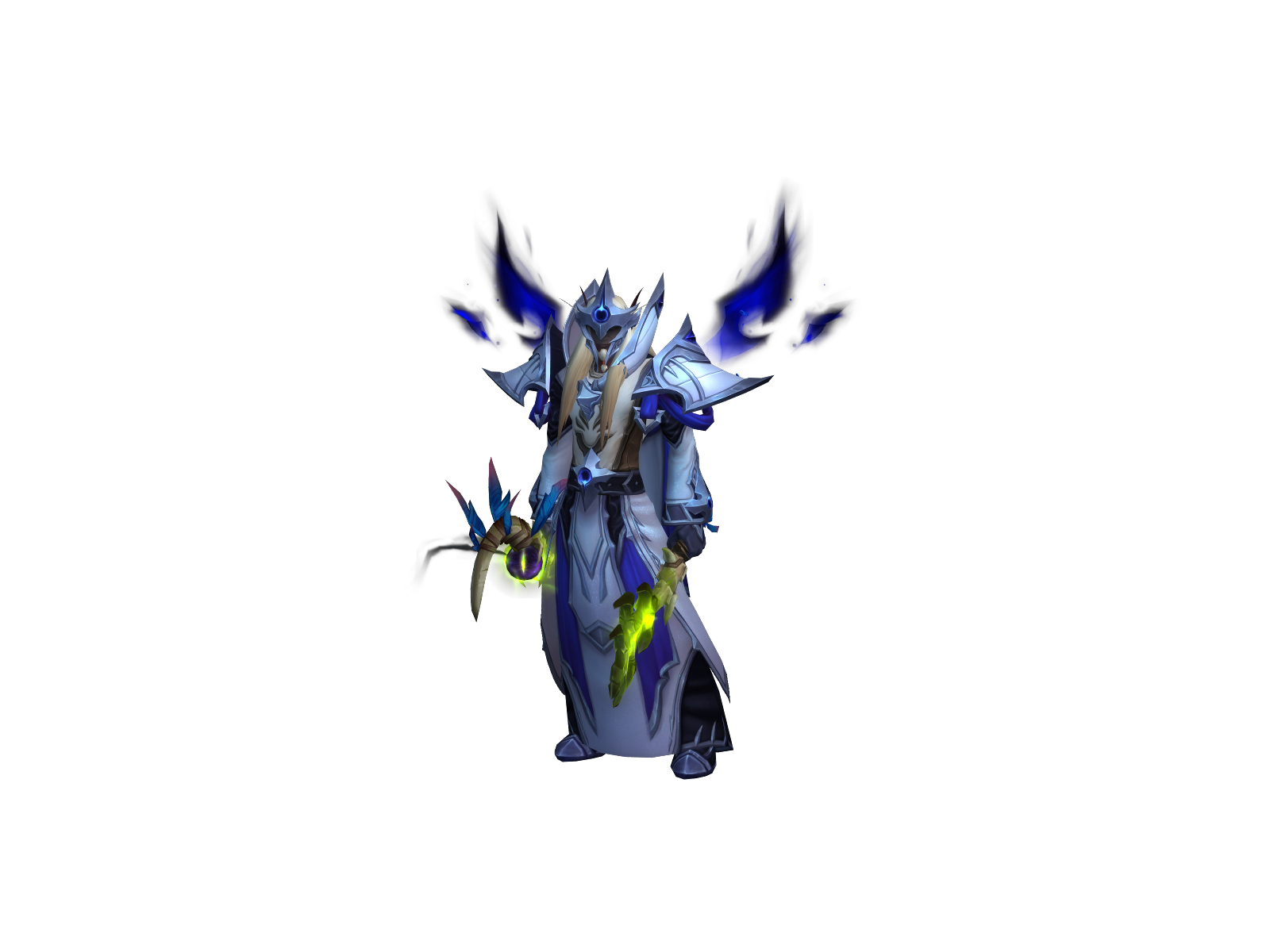 Demontanuss
