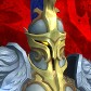 Aüröre avatar