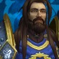 Kainen
