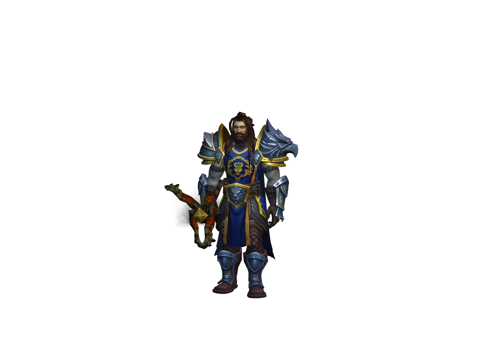 Kainen