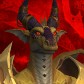 Mattøuzdormu avatar
