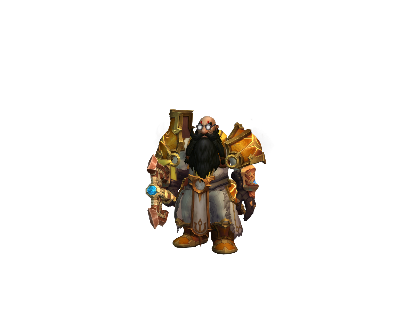 Khalorn