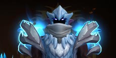 Ðelltã's icon