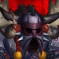Zeltor avatar