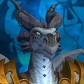 Qqpriest