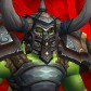 Gorzock