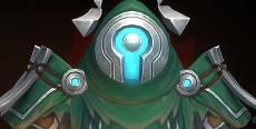 Xelaht's icon