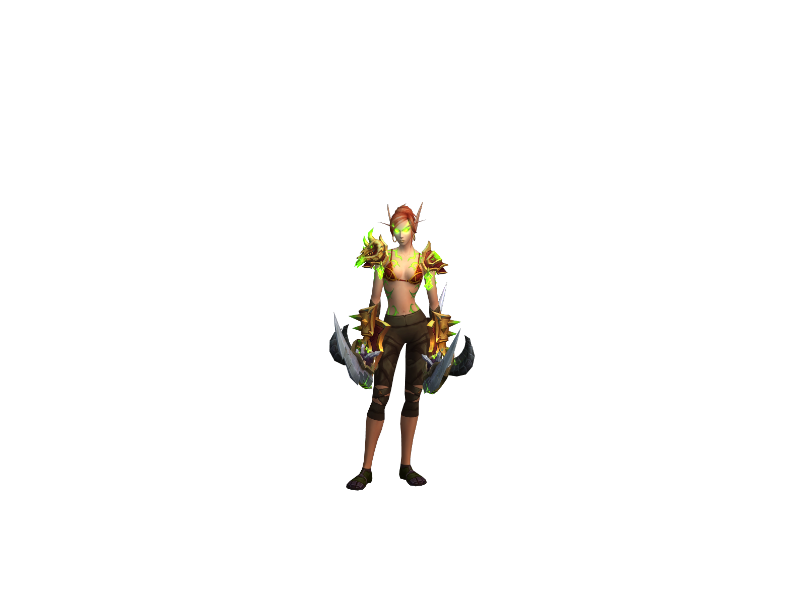 Nekqth