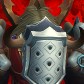 Gjalarhorn