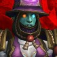 Vocimage avatar