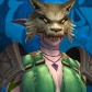 Voodoomuffïn avatar