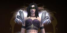 Xarine's icon