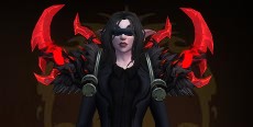 Kaute's icon
