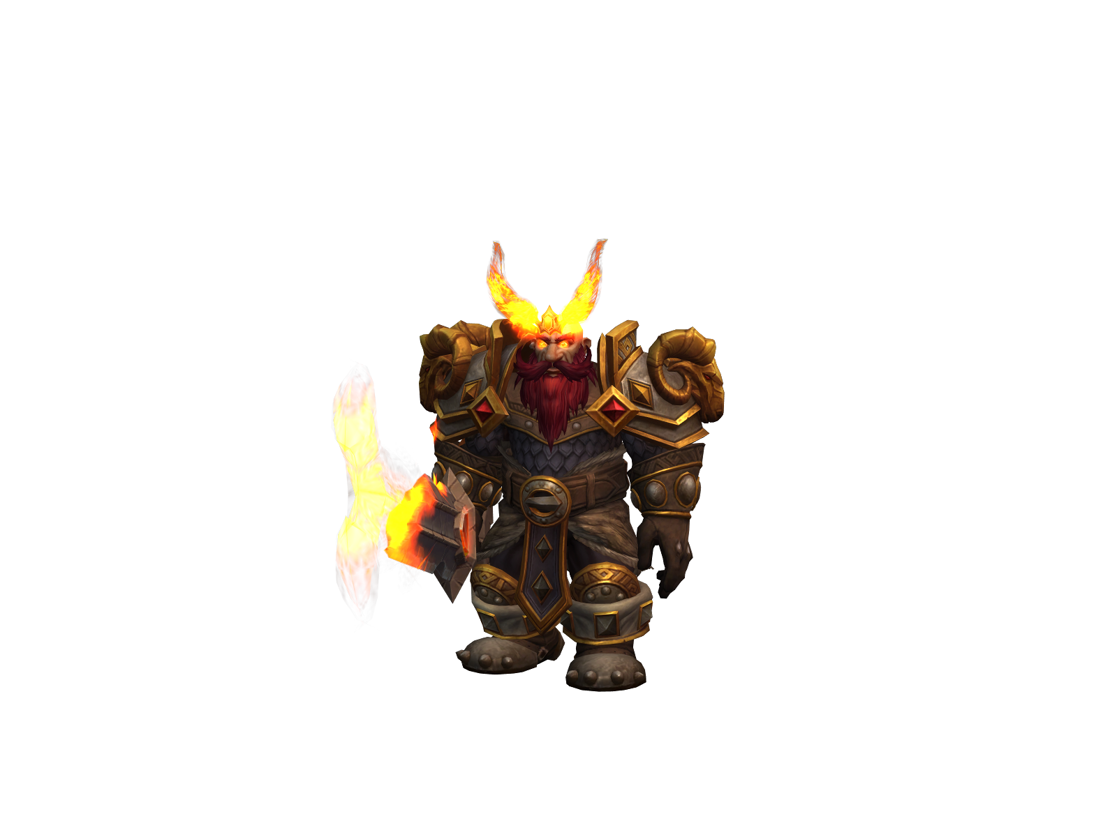 Flêxx