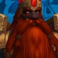 Strodyr