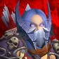 Mcboss portrait