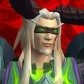 Vrängr avatar