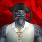 Brisedow avatar