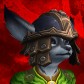 Drencat
