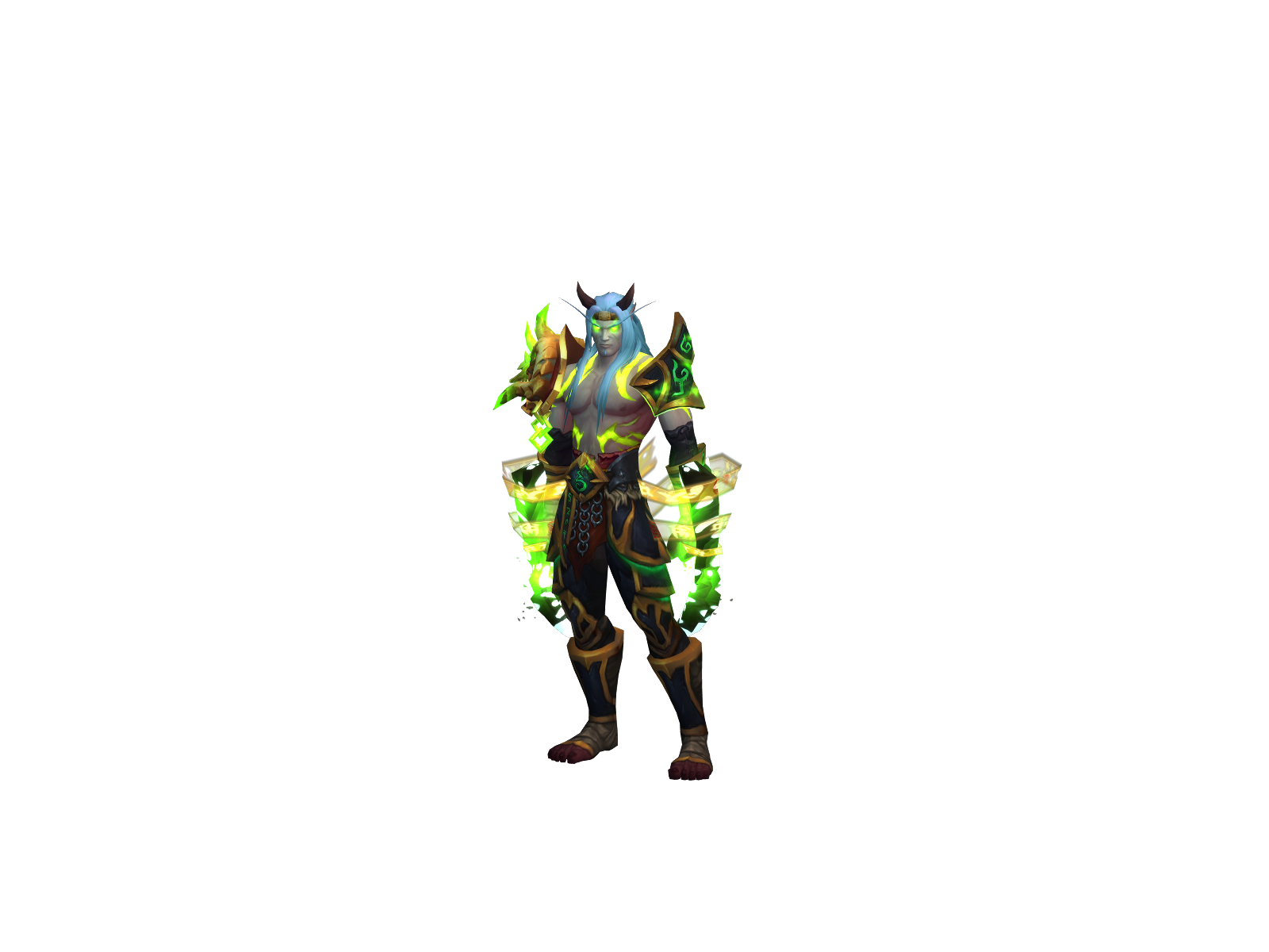 Paftek