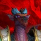 Scathah