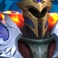 Kalardreth