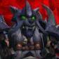 Keiru avatar
