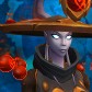 Dimithríl