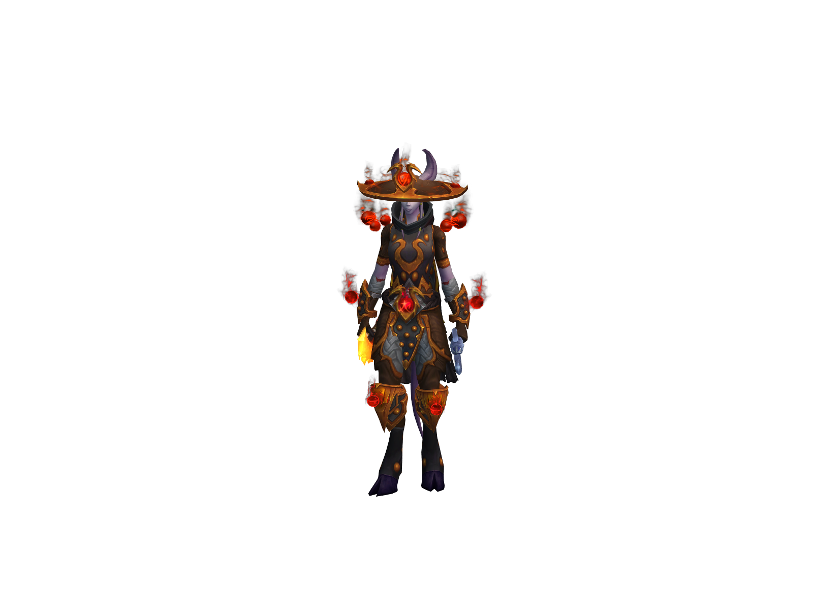 Dimithríl