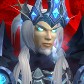 Kilrorn
