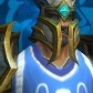 Korholy
