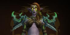 Lostiste's icon