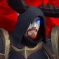 Ashujeo