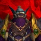 Cénarfrog