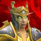 Cacis avatar
